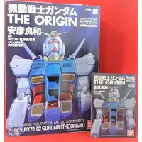 在飛比找蝦皮購物優惠-GUNDAM FIX METAL COMPOSITE GFF