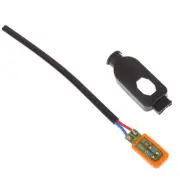 Electric Micro Button Switch Trigger Part Fit Plasma Cutting Cutter Torch Welder