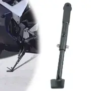 Fit For Kawasaki EX250F Ninja 250R 1988-2007 Adjustable Kickstand Sidestand Foot