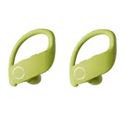 Wireless Bluetooth Sports Headset with Noise Reduction - Z9 Tws