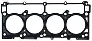 Head Gasket S4362SSL
