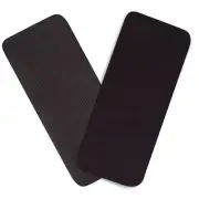 Replacement pad/felt (X-Large) Acrylic Scraper 510A - Mag-Float