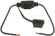 Dorman 85670 Fuse Holder Mini Style
