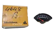 NOS Holden HT HG Dash Cluster Fuel Gauge VS1111C Kingswood Premier Genuine