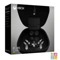 在飛比找蝦皮商城優惠-XBOX 《XBOX Elite SERIES 2 菁英手把