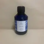 芳療家  FLORIHANA 白玫瑰純露 200ML 二手