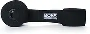 Extra Large Heavy Duty Door Anchor - Great for Resistance Bands, Physical Therapy Bands, and Closed Loop Bands