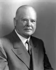 Herbert Hoover Photo 3