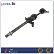 Front Right CV Axle Assembly For Buick Enclave Chevrolet Traverse 2018-2023