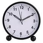 Bedroom Alarm Clock Bedside Alarm Clock Stylish Touch Functional Design