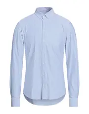 [Q1] Q1 Shirts - Item 10471164