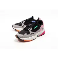 在飛比找蝦皮購物優惠-【Haha shop】adidas Falcon  愛迪達 