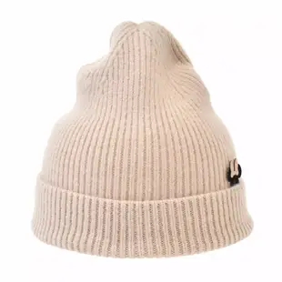 【日本空運預購】日本迪士尼 冬季 米奇 米妮 毛帽 帽子 Knit Goods