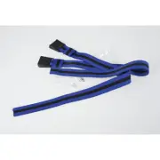 Elastic Occlusion Training Bands Workout Blood Flow Restriction Straps Arm leZJe