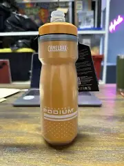 camelbak insulated water bottle