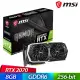 MSI 微星 RTX2070 ARMOR 8G 顯示卡