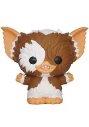 Gremlins Gizmo Coin Bank