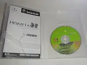 Homeland [Japan Import]