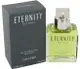 Calvin Klein Eternity 永恆男性淡香水 30ML / 50ML / 100ML｜期間限定◆秋冬迷人香氛