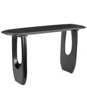 Zuo Modern Arasan Console Table