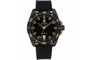 Men's Watch Tommy Hilfiger 1792159 ( 42 mm)