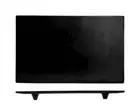 Dish IN Melamine Decorum Slate Cm19x33 4573 H&h