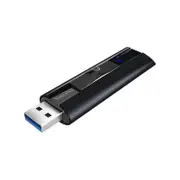 SanDisk Extreme Pro USB Flash Drive 1TB USB-A Black [SDCZ880-1T00-G46]