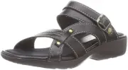 Comfo Bed Made in Japan Sun Dull 3.5cm Heel Easy to Wear 2WAY CF75747 Rady 780