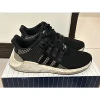 在飛比找蝦皮購物優惠-adidas EQT Boost