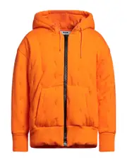 [MSGM] MSGM Jackets - Item 16313011