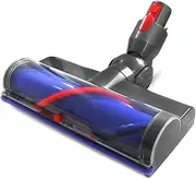 [Reliapart] Motorised Floor Tool Cleaner Head With Laser Detection For Dyson V8 SV10