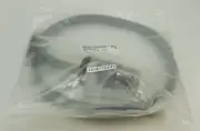 10241 APPLIED MATERIALS CBL ACPWR RF20WC POLY DPS-A3 0242-75876 (NEW) 0150-35693