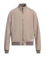 [FAY ARCHIVE] FAY ARCHIVE Jackets - Item 16382527