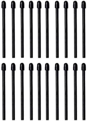 (20 Pack) EMR Digital Pen Tips,Nibs for Remarkable 1/2 Stylus Pen Replacement...