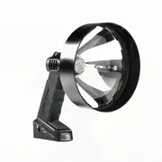 Lightforce Handheld Light Variable Cig - 170mm 100w #ef170vp