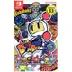 Switch 遊戲 NS 超級轟炸超人 R Super Bomberman R 炸彈超人 中文版【魔力電玩】
