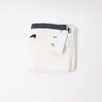 在飛比找ETMall東森購物網優惠-Nike FUNDAMENTAL TOWEL 運動毛巾 白色