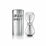 [Donna karan] DKNY 24/7 Eau De Perfume Spray for Women 100 ml