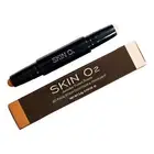Skin O2 3D Face Stick - Contour & Highlight 3g