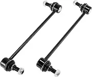 2pcs Car Front Stabilizer Sway Bar End Links K90344 48820-28050