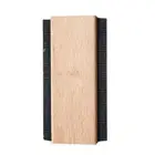 Epilator Sweater Clothes Shaver Hair Trimmer Combs Fuzz Fabric Shaver Tool
