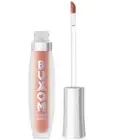 BUXOM Plump Shot in Exposed Collagen Infused Lip Serum Sheer Tint Gloss