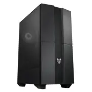DESKTOP CUSTOM GAMING PC SYSTEM AMD RYZEN 7 5800X 16GB RAM 512GB NVMe CU5.38.49