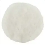 7" Bonnet Polisher Polish Pad Polishing Buffing Car Buffer Waxer Buff Wax