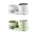 Kitchen Seasoning Rack Spice Storage Holder for Household Tabletop Pantry