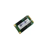 1TB m-SATA Mini SSD Solid State DRIVE SATA III 6GB/s aq Nand Flash BY CMS D96