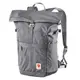 [阿爾卑斯戶外] Fjallraven 23222 High Coast Foldsack 24L 背包 鯊魚灰 016