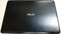 在飛比找Yahoo!奇摩拍賣優惠-ASUS 華碩 K501 A殼損壞 現場立即維修到好