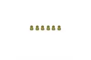 BEEFEATER PROLINE INJECTOR CONVERSION KIT (ULPG)