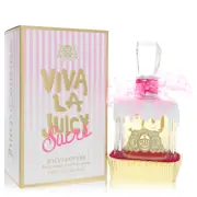 Viva La Juicy Sucre by Juicy Couture for Women-100 Ml